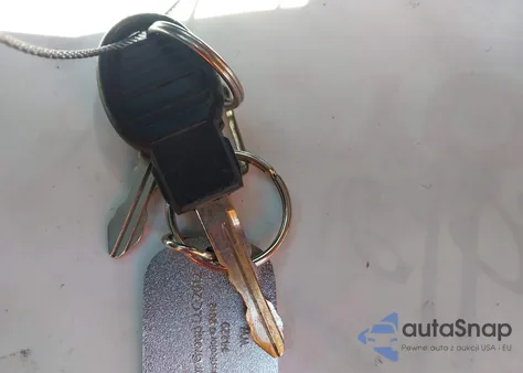 2013 Ram 1500 Express из США, поврежденный, VIN 3C6JR6ATXDG505221